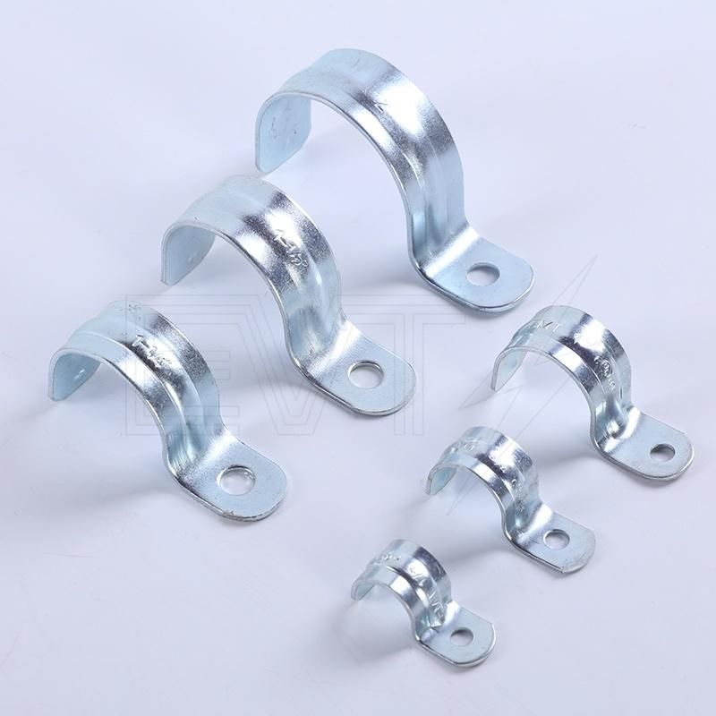 UL Listed Steel EMT Conduit