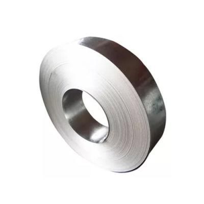 Galvanized Steel Coil Malaysia Zinc Coated Cold Rolled Galvalume Steel Coils/Gi Sheet/Strip