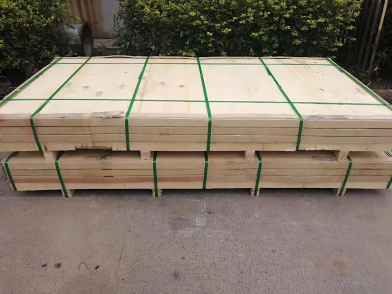 Inconel 625 600 601 800 825 Nimonic80A Hastelloyc/C-276 Hastelloyb/B2nickel Alloy Nichrome Sheet
