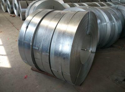 Cold Rolled Coils Steel Alloy Price Per Ton