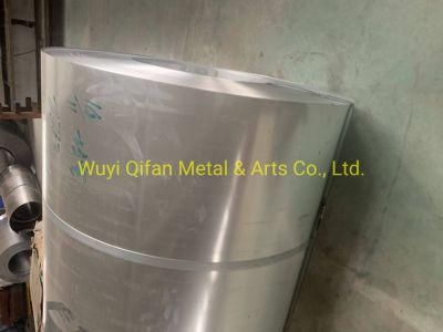 Galvanized Steel Sheet Dx51d Z275 Metal CRC HRC PPGI DC51 SGCC Hot Dipped Gi Steel Coil Galvanized Steel Sheet Plate Coil