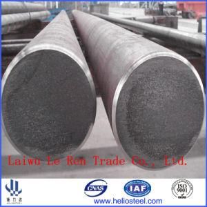 SAE4140 4130 4150 4142 4145 Alloy Structural Steel Bar