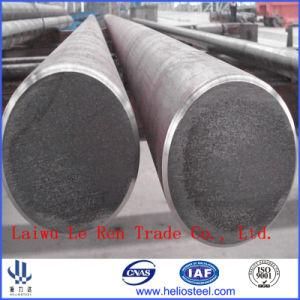 SAE4140 4130 4150 4142 4145 Alloy Structural Steel Bar