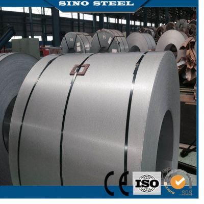Az150 G550 Galvalume Steel Coil for Building Material