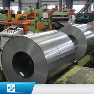 Hot DIP Galvanized /Carbon / Hot Rolled Steel Coil
