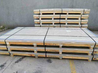 Hot Selling Galvanized Sheet Metal Galvanized Steel Sheet Ms Plates 5mm Cold Steel Plate