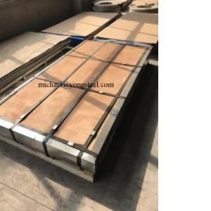 Bead Blast Platinum Nickel Silver Hairline, Bronze Vibration Afp, Mirror, Titanium Coloring, Gold Coated, Cold Hot Rolled Stainless Steel Sheet