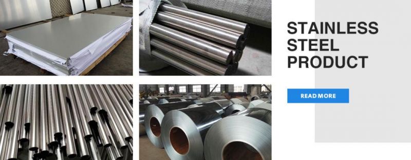 Nickel Alloy Monel K500 (UNS N05500)