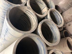 DIN2391 GB/T3639 ASTM Cold Drawn Seamless Honing Seamless Skiving Seamless 100/80 73/63 Tube Bk+S Seamless Steel Pipe