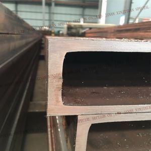 Carbon Steel Hot Dipped Galvanized Square Pipe Hot Rolled Carbon Steel
