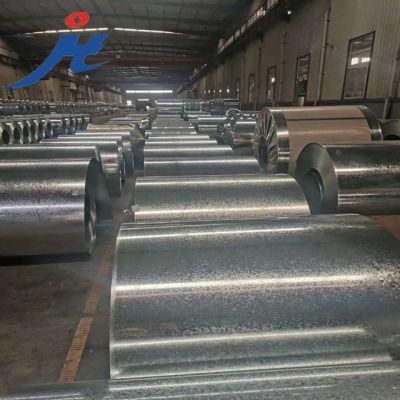 Building Material Hot Dipped Colour Esbs Galvanized Galvalume Cold Rolled Steel Strip Products Roofing Nails Stainless Gi Coil Z120 Price