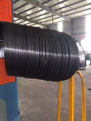 High Carbon Spring Steel Wire, Steel Wire, Stainless Steel Wire