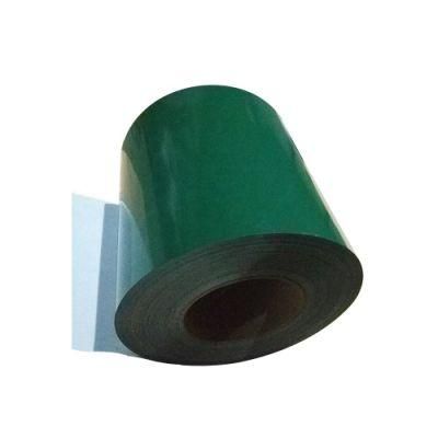 0.5 0.6 0.7mm Color Coated Aluminum Coil, Aluminum Button Aluminum Plate