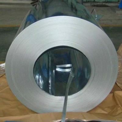 Hot Rolled Mild Steel Sheet Coils /Mild Carbon Steel Plate/Iron Hot Rolled Steel Sheet