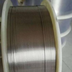 AISI 304 Capillary Tube 10mm Od, 1mm Wall Thickness Supplier