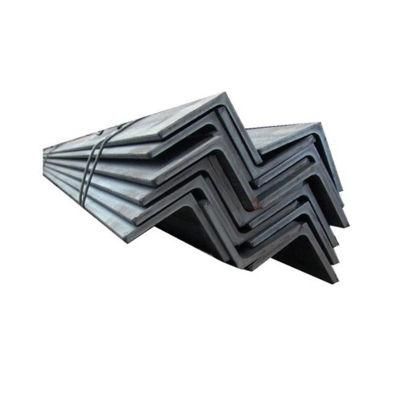 Stainless Steel Angle Bar 304 316 310 201 409