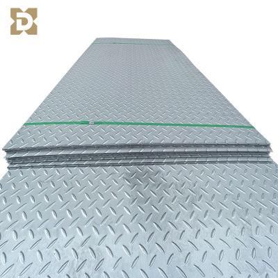AISI High Precision Hot Selling Black Mirror Polished Embossing 2b No. 1 No. 4 8K Hl 201 304 316 430 Stainless Steel Plate Sheet