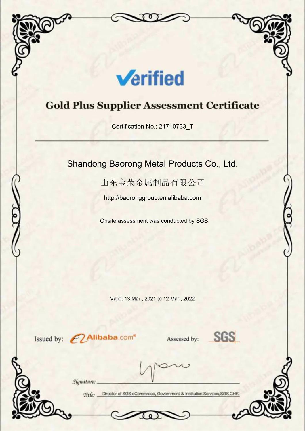 Color Coated Coil Corrugated Construction Material Price Galvanized Steel Coil