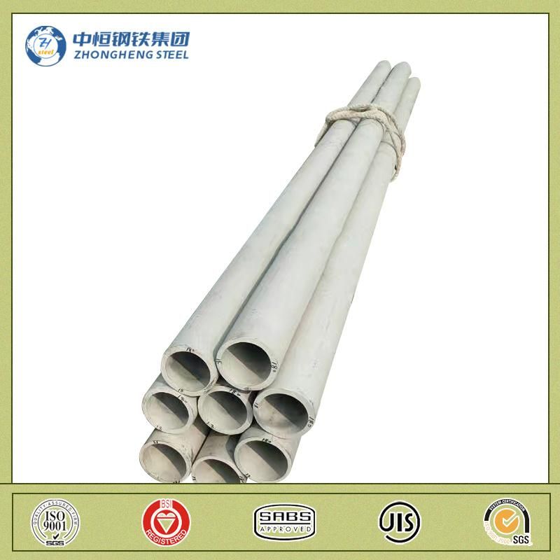 Reasonable Price ASTM A106 Seamless Low Carbon Steel Pipe for Sale