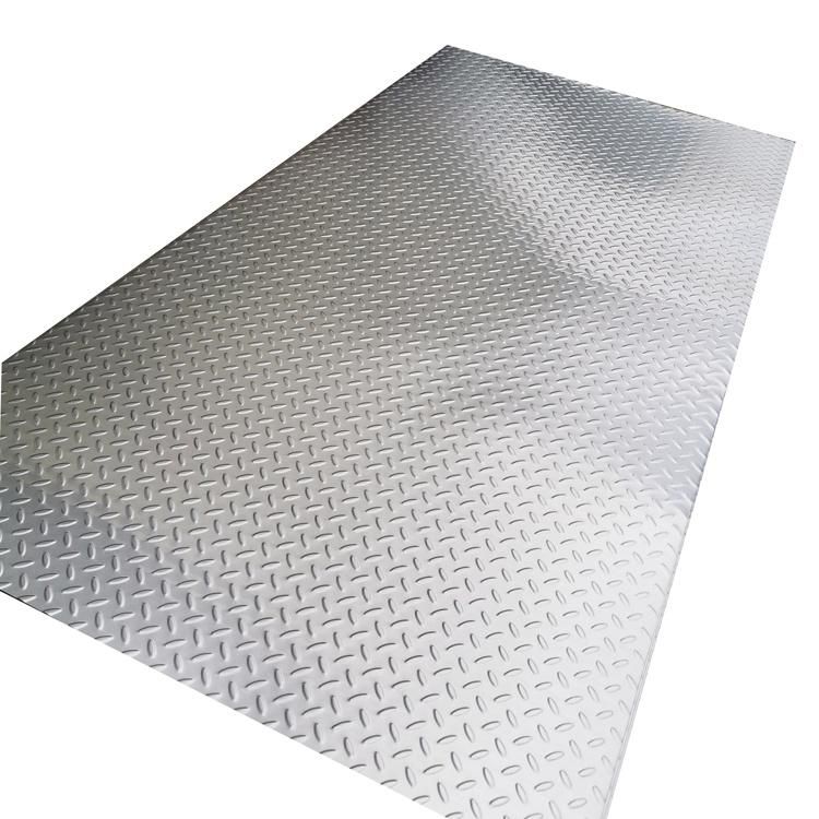 Sri Lanka 316 Corrosion Resistance Stainless Steel Strip 316 Stainless Steel Belt Spring Stainless Steel Metal Strip 316 Narrow Flexible Stainless Steel Sheet
