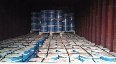 High Tension Stranded Steel Wire Galvanized Steel Wire Strand Hot DIP Galvanized