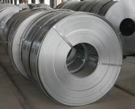 2b 2A Cold Rolled Steel Coil for Grade 304 201
