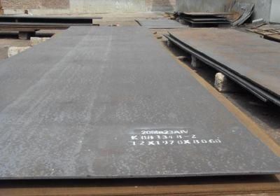 Factory Price ASTM A36 Ms Coil Hot Roll/Hot Rolled Carbon Steel Sheet/Q235 Low Carbon Steel Plate
