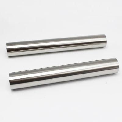 Stainless Steel Round Bar