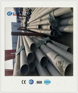 201 Welding Best Selling Stainless Steel Pipe