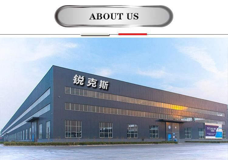Stainless Steel Pipe Curtains/ Decorative Stainless Steel Pipe Reducer