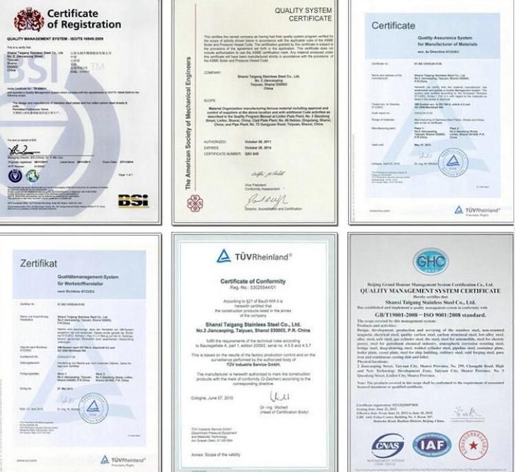 Gi Sheets SGCC G90 Hot Dipped Dx51d ASTM A653 Zero Spangle Building Roofing Material Zinc Coated Galvanised Steel Plate S350gd G550 Z275 Galvanized Steel Sheet