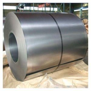 SPCC DC01 St12 Cold Rolled Steel Coils/ Cold Rolled Steel Coils Sheet
