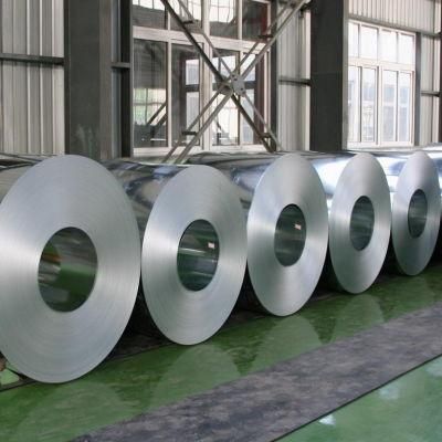 Factory Direct Sale, Low Price, Minimum Order Per Ton, Prime G90 Galvanized Steel Coil Iron Sheet Coil Roll