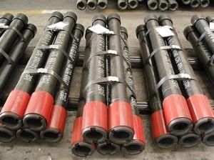3-1/2&prime;&prime; N80 Eue Oil Tubing Pup Joint