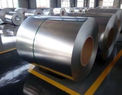 Prepainted Galvanized Steel Strip PPGI Suppliers Warranty 10 Years