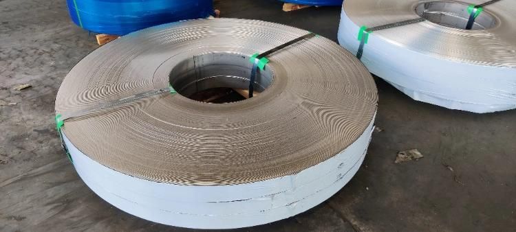 4K Matte Finish 304 304L 316 316L Finish Stainless Steel Sheets Coils