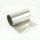 Hot Rolled /Cold Rolled Stainless Steel Strip with Competitive Price 304 316L Building Material