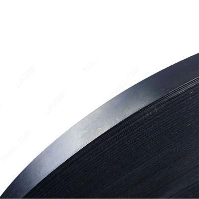 Stainless Steel Strip Type 316L