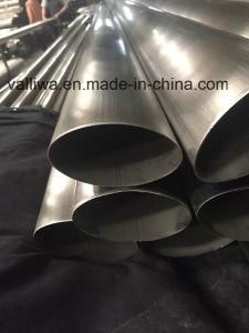 Steel Tube 304