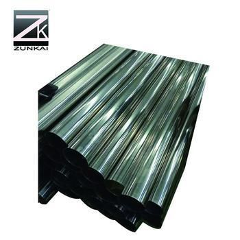 Stainless Steel Plate/Sheet Sheet Roll Flat