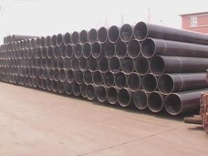 Line Pipe ERW/Seamless (X42/X52)