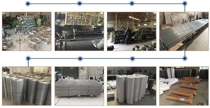 Factory Price Mattress Phosphated Spring Steel Coil Wire