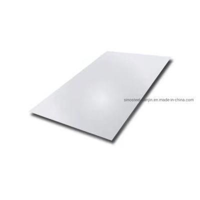 Cold/Hot Rolled 0.3mm 0.5mm 0.6mm 1mm Thick Stainless Steel Sheet