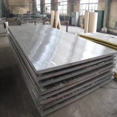Stainless Steel Plate Stainless Plate 316 Wholesales 201 Stainless Steel Sheet/Plate/Circle 304 316 321