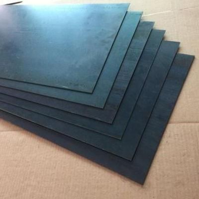 Wholesale Eh32, Eh36 High Quality Steel Sheet Spring Steel Plate