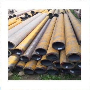Carbon Seamless Steel Line Pipe and Hollow Structural Steel Pipe Price