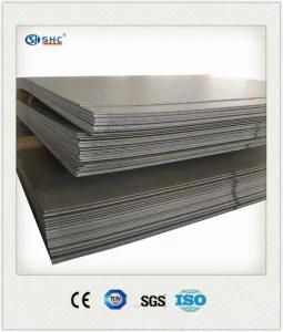 304 Stainless Steel Sheet Manufacturers in China