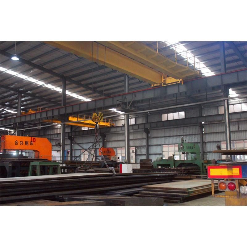 D2 SKD11 Cold Work alloy mould Tool Steel bar