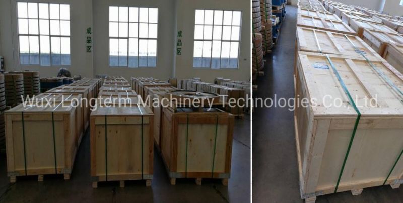 Competitive Price 300 Series 2b Finished 201/304/316L/321 Stainless Steel Coil/Sheets/Strip*