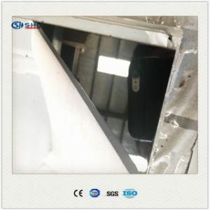 Stainless Steel 304 Plate&Sheet Metal Manufacturers